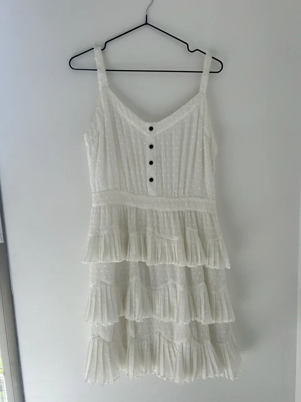 Vestido Maje - imagen 1