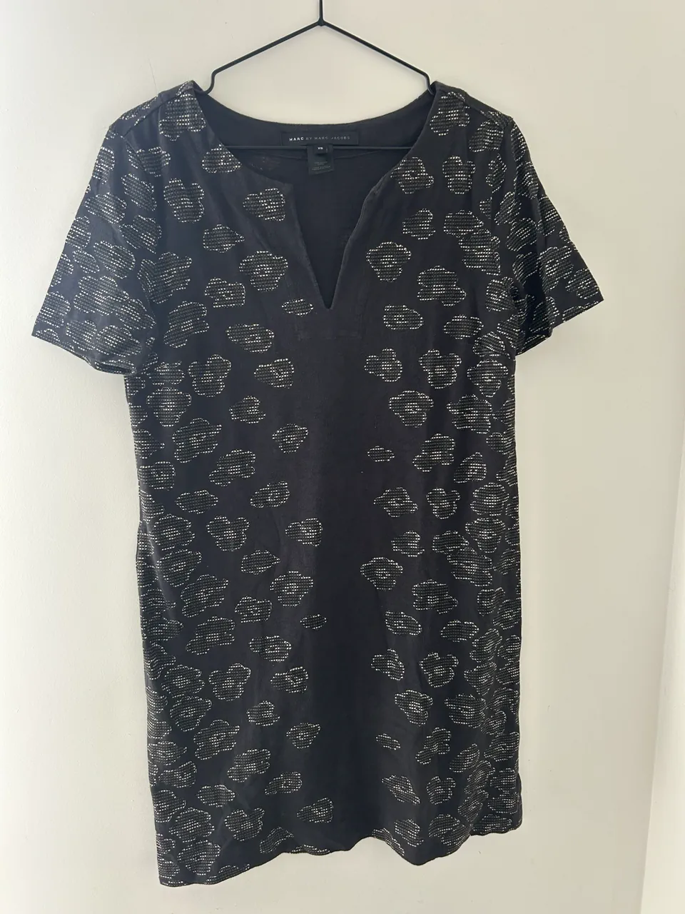 Vestido Marc Jacobs - imagen 1