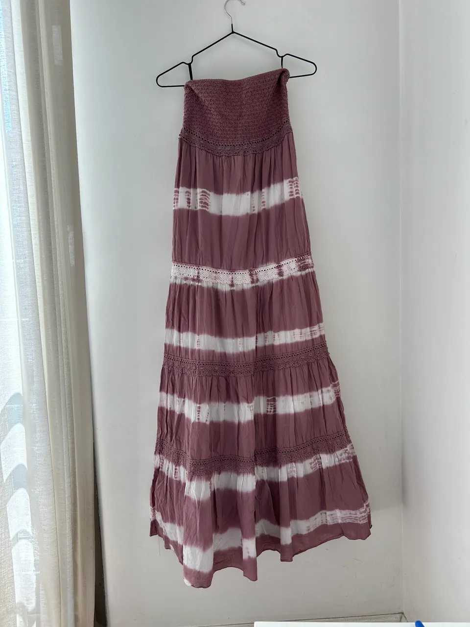 Bebe · Talle XS