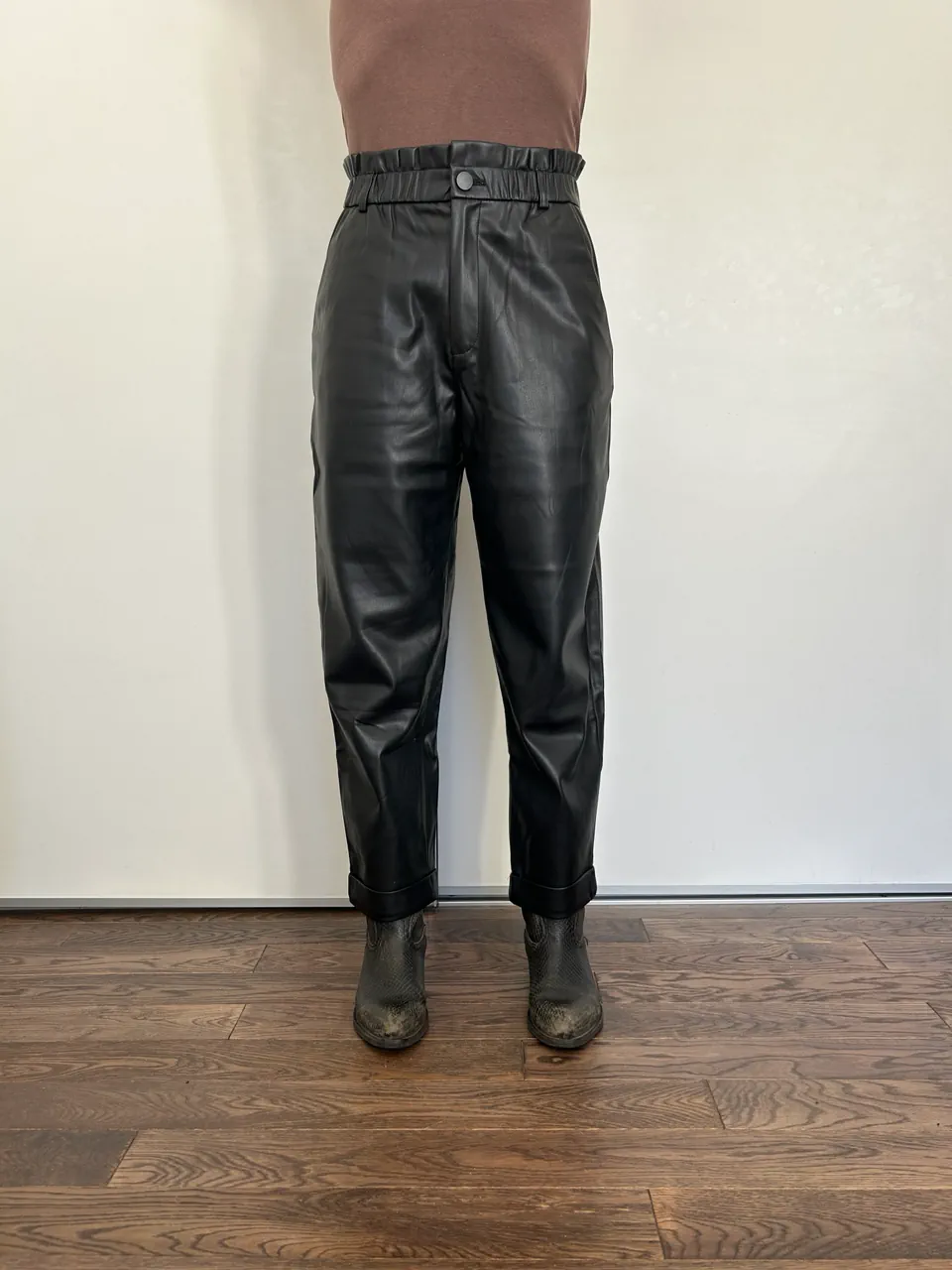 Pantalón Zara - imagen 1