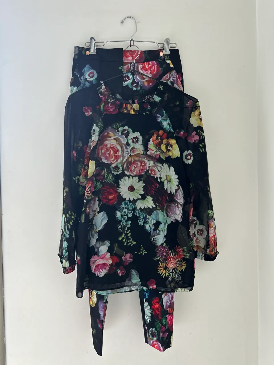 Pantalón Ted Baker - imagen 1