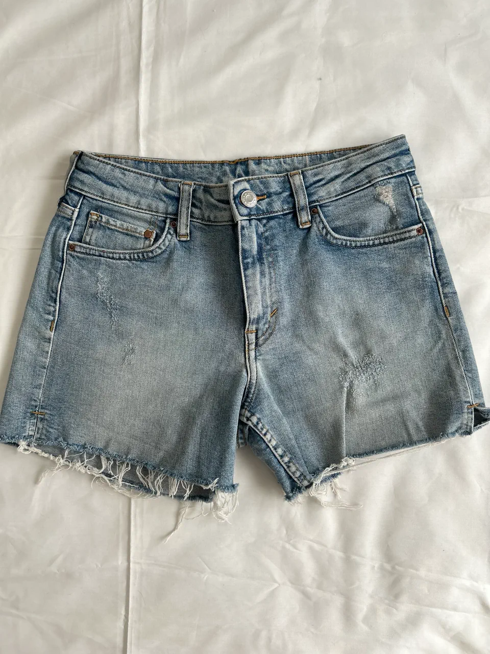 Short H&M - imagen 1
