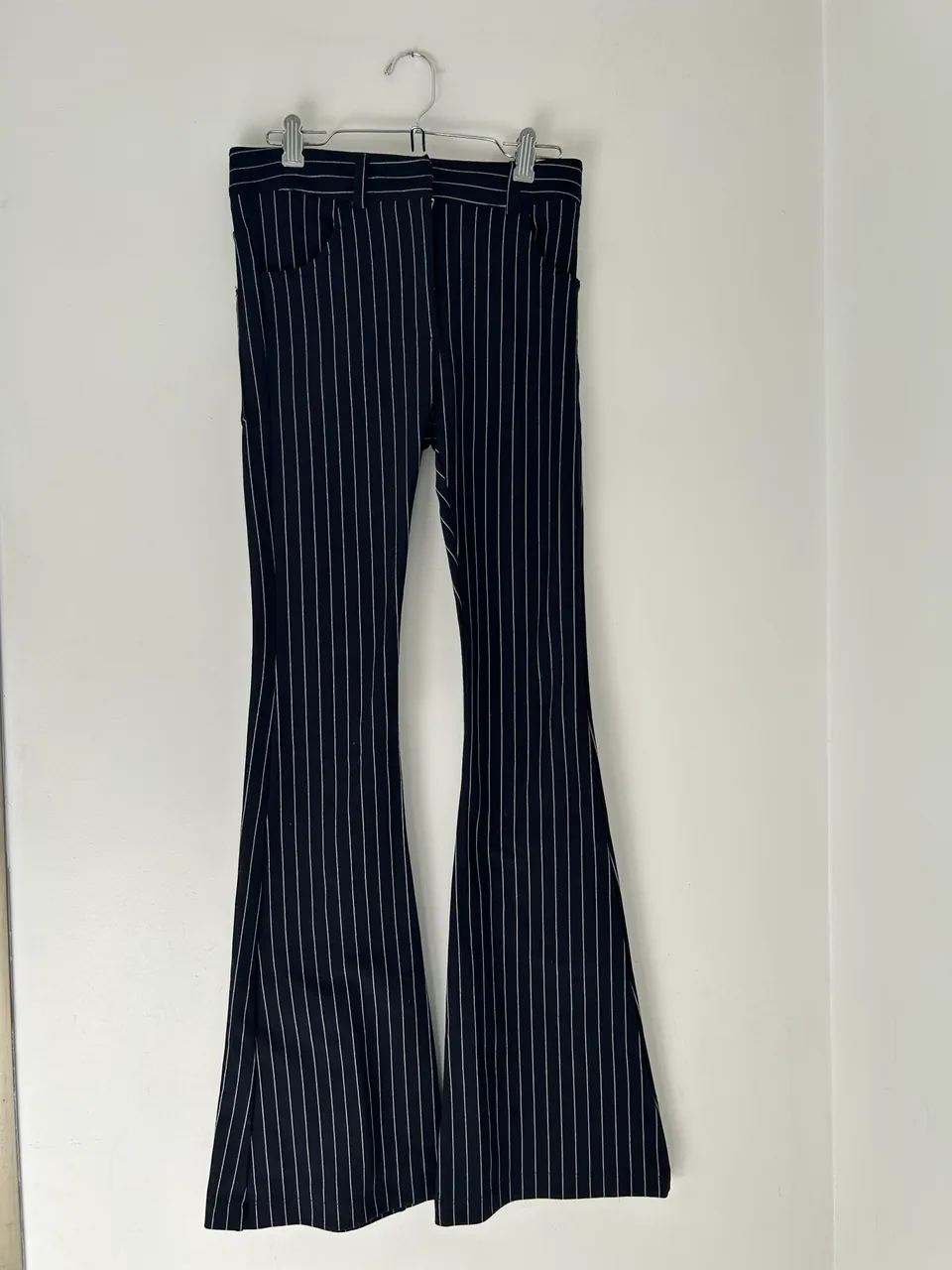 Pantalón Maria Cher - imagen 1