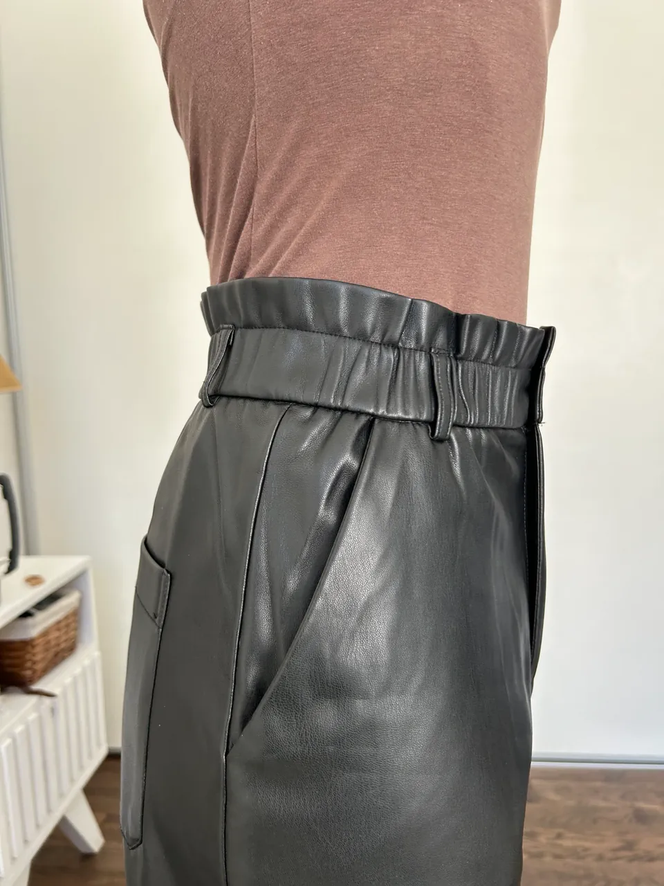 Pantalón Zara - imagen 1