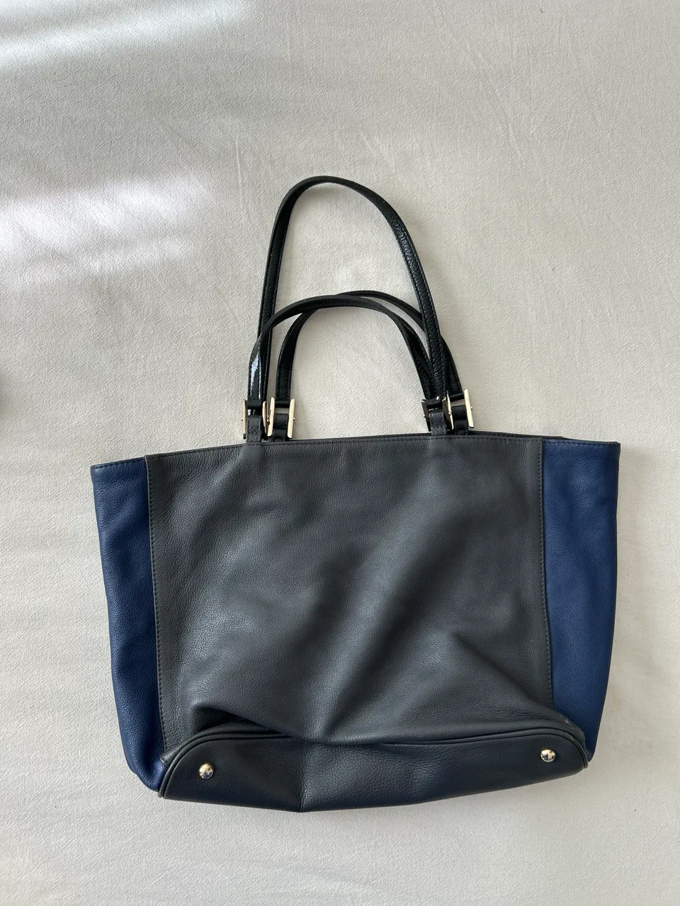 Bolso Furla - imagen 1