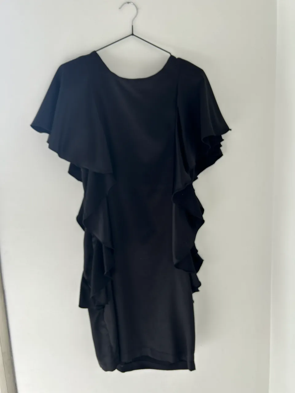Vestido Mancini - imagen 1