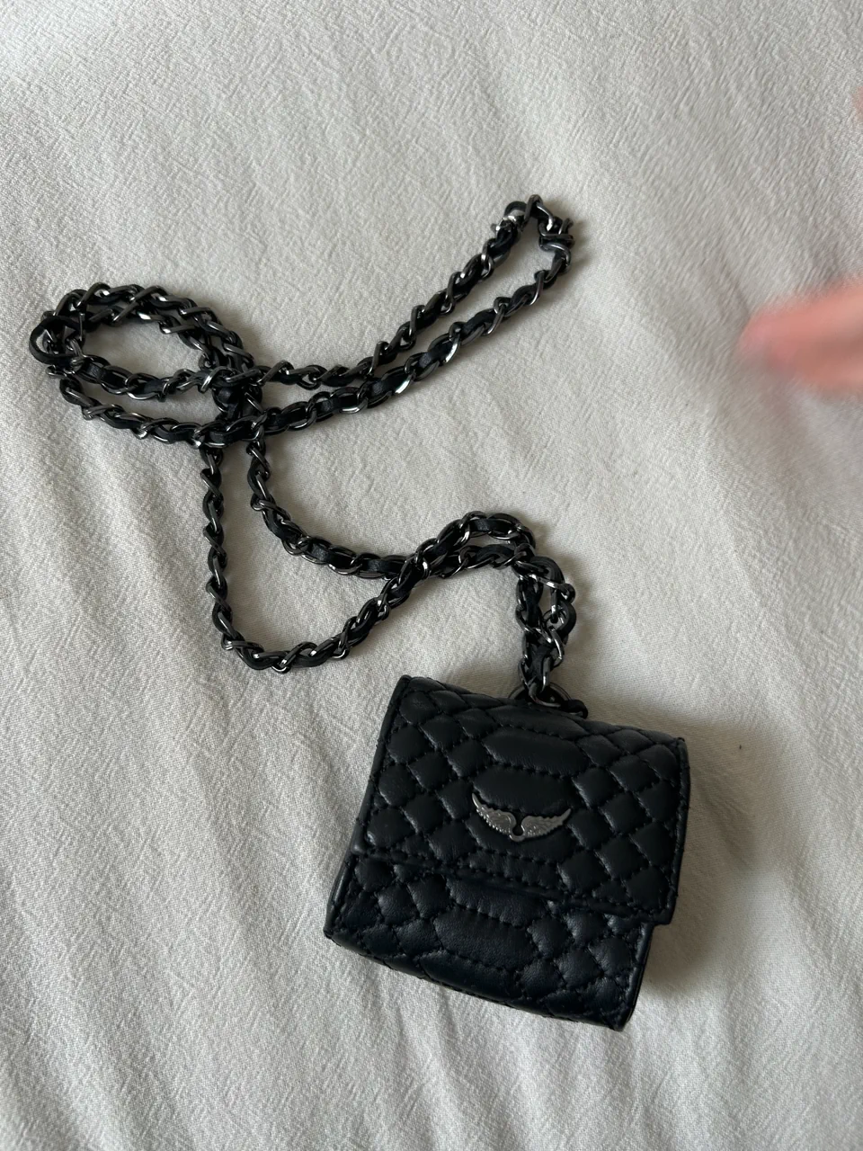 Bolso Zadig & Voltaire