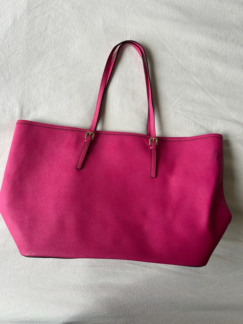 Bolso Michael Kors - imagen 1