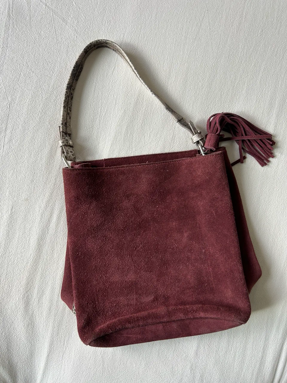 Bolso Prüne - imagen 1