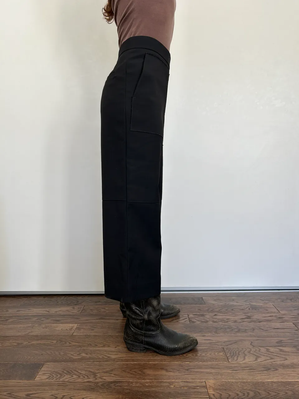Pantalón COS - imagen 1