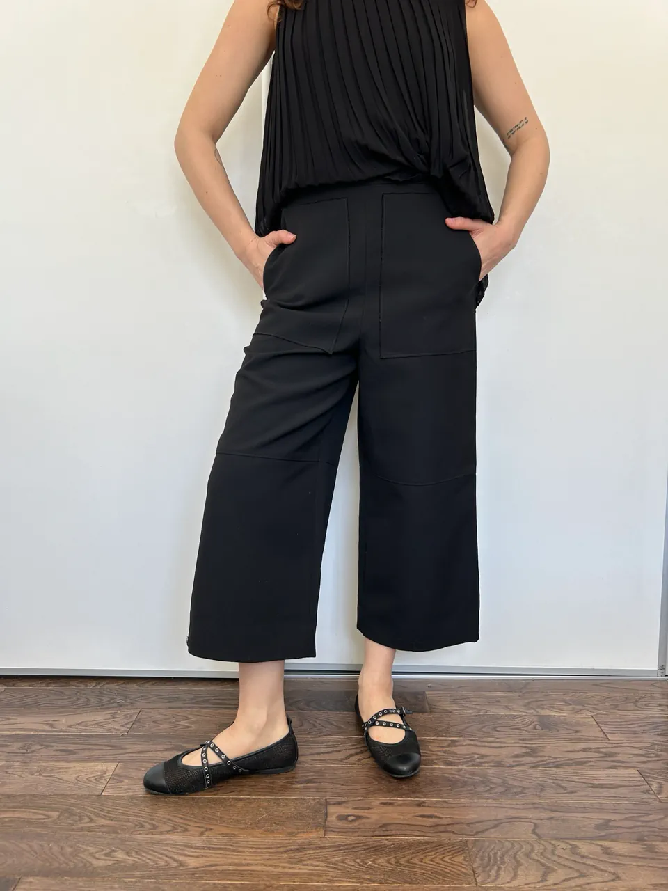 Pantalón COS - imagen 1