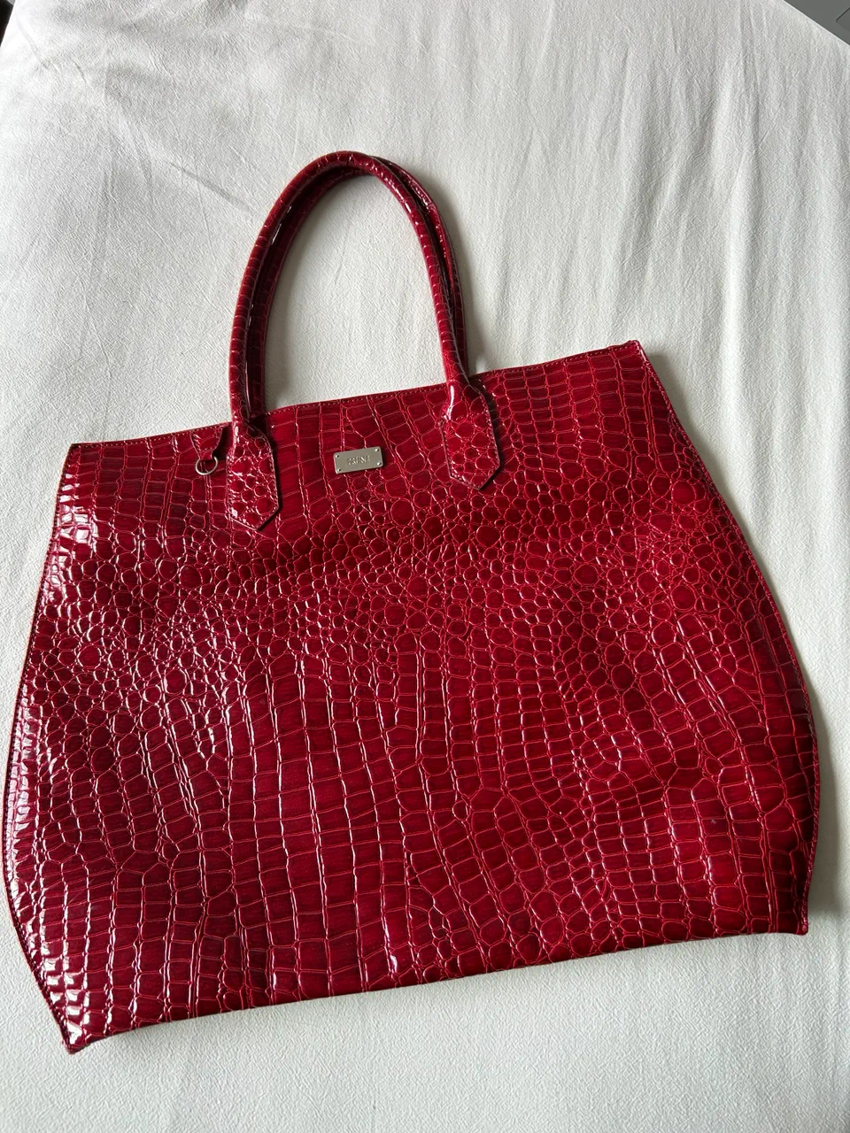 Bolso Prüne - imagen 1