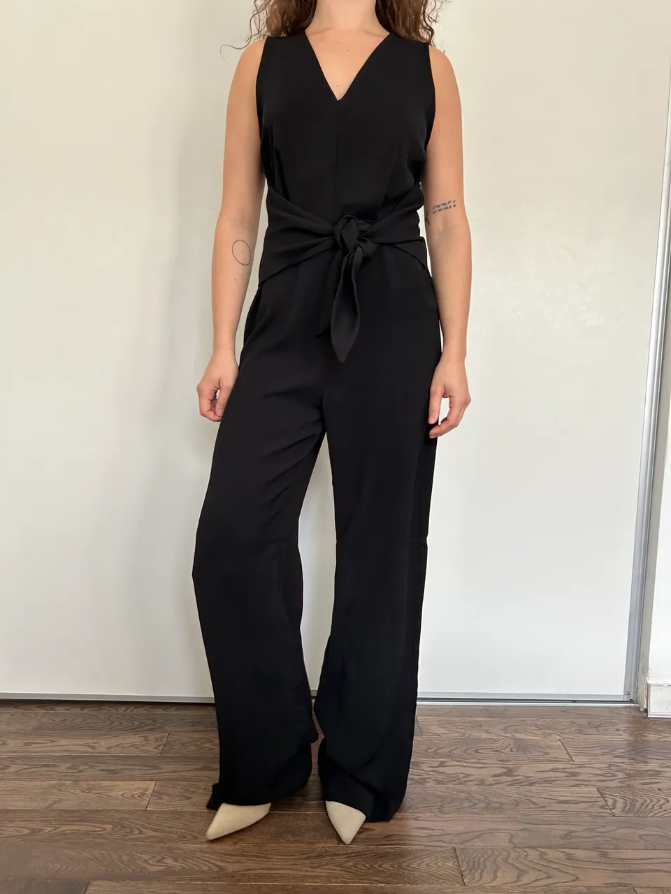 Mango · Talle M