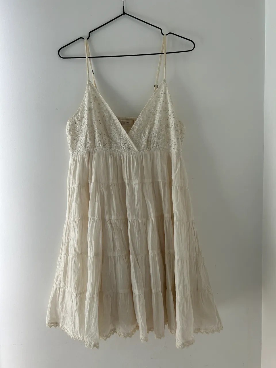 Vestido Rapsodia - imagen 1