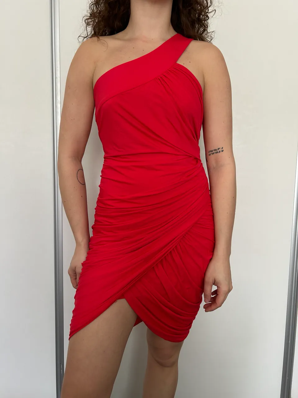 Vestido Maria Vazquez - imagen 1