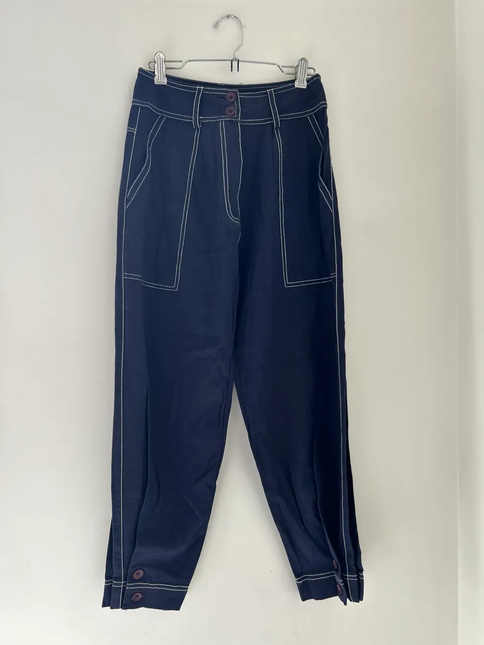 Pantalón CHER. - imagen 1