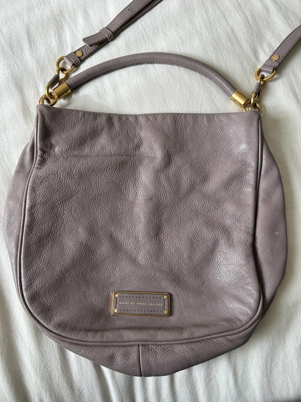 Bolso Marc Jacobs - imagen 1