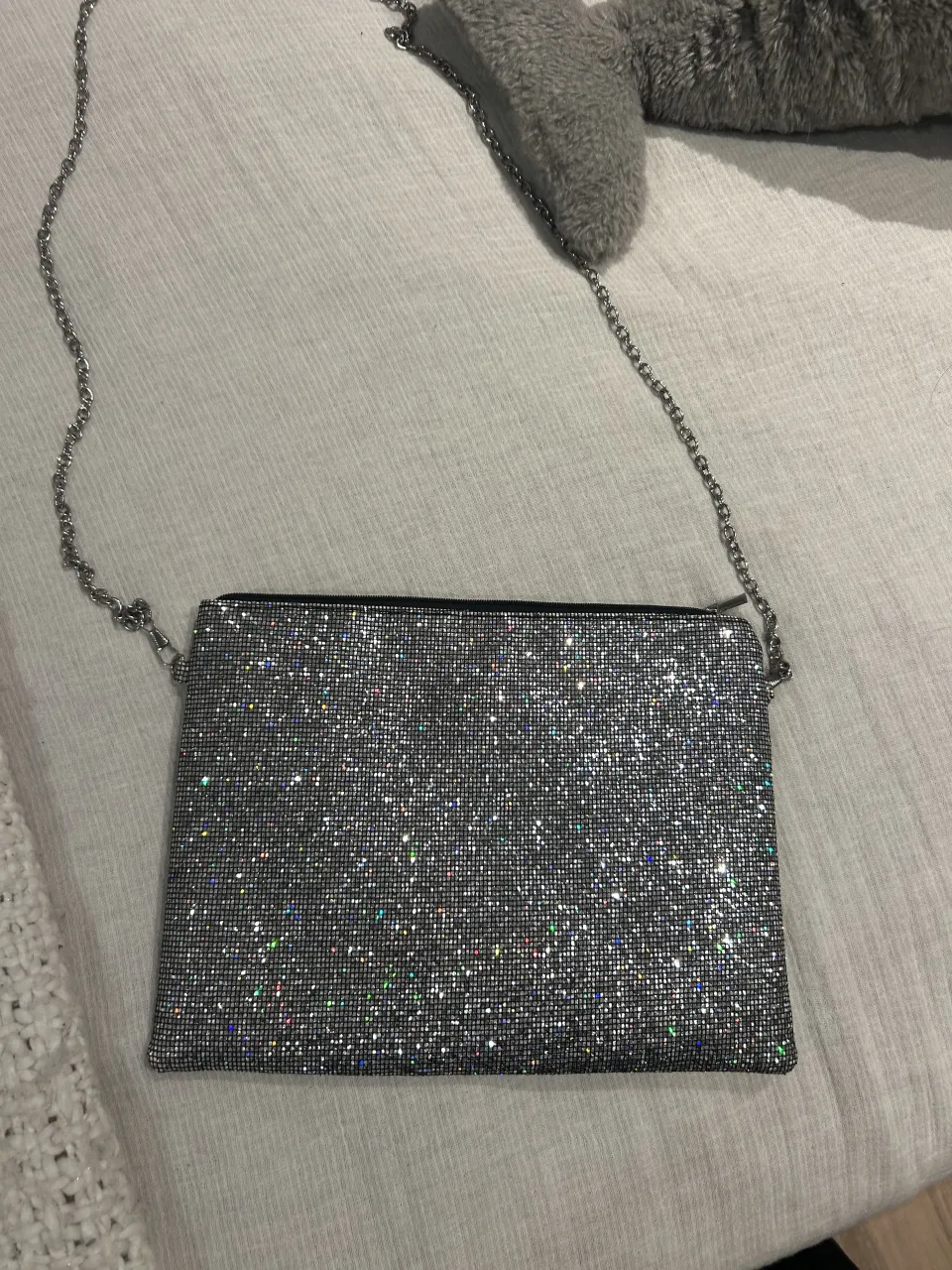 Cartera Todo moda