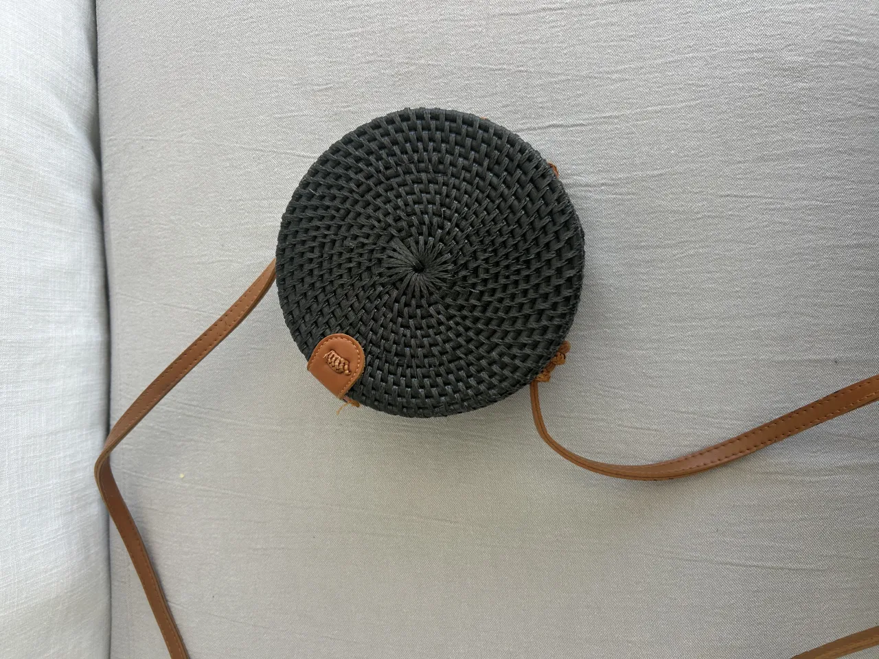 Cartera No la recuerdo - imagen 1