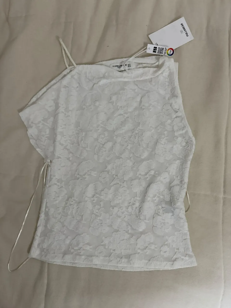 Pull&bear · Talle S