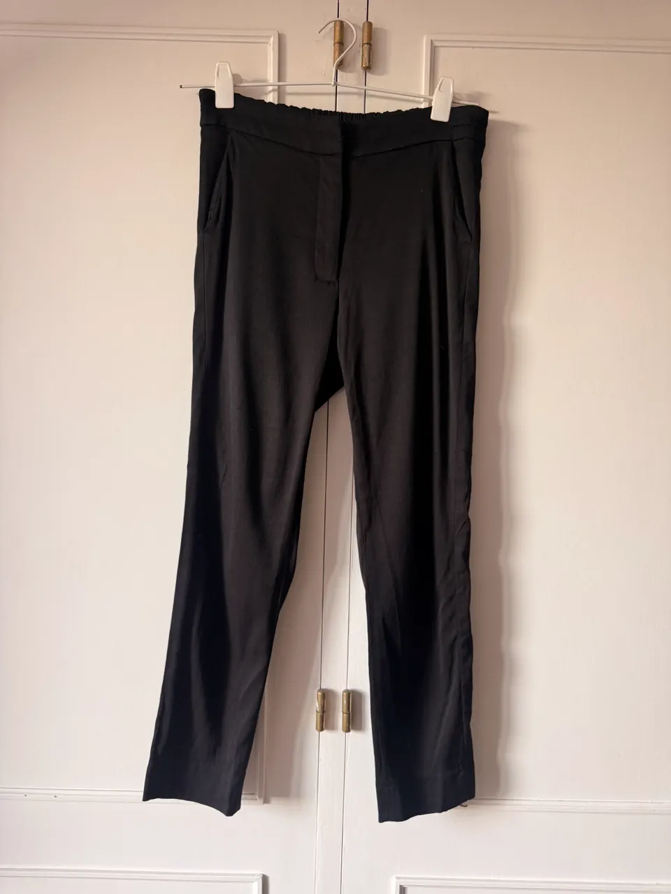 Pantalón Jazmín Chebar - imagen 1