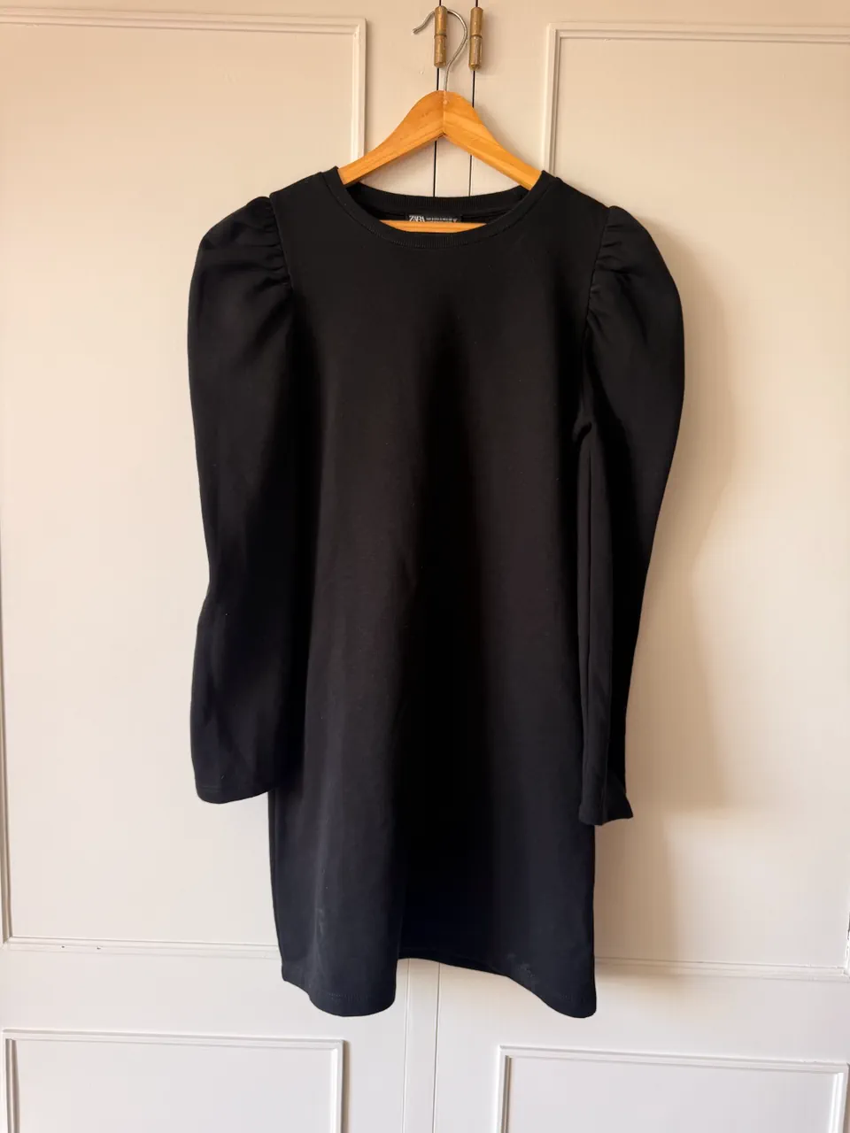 Zara · Talle S