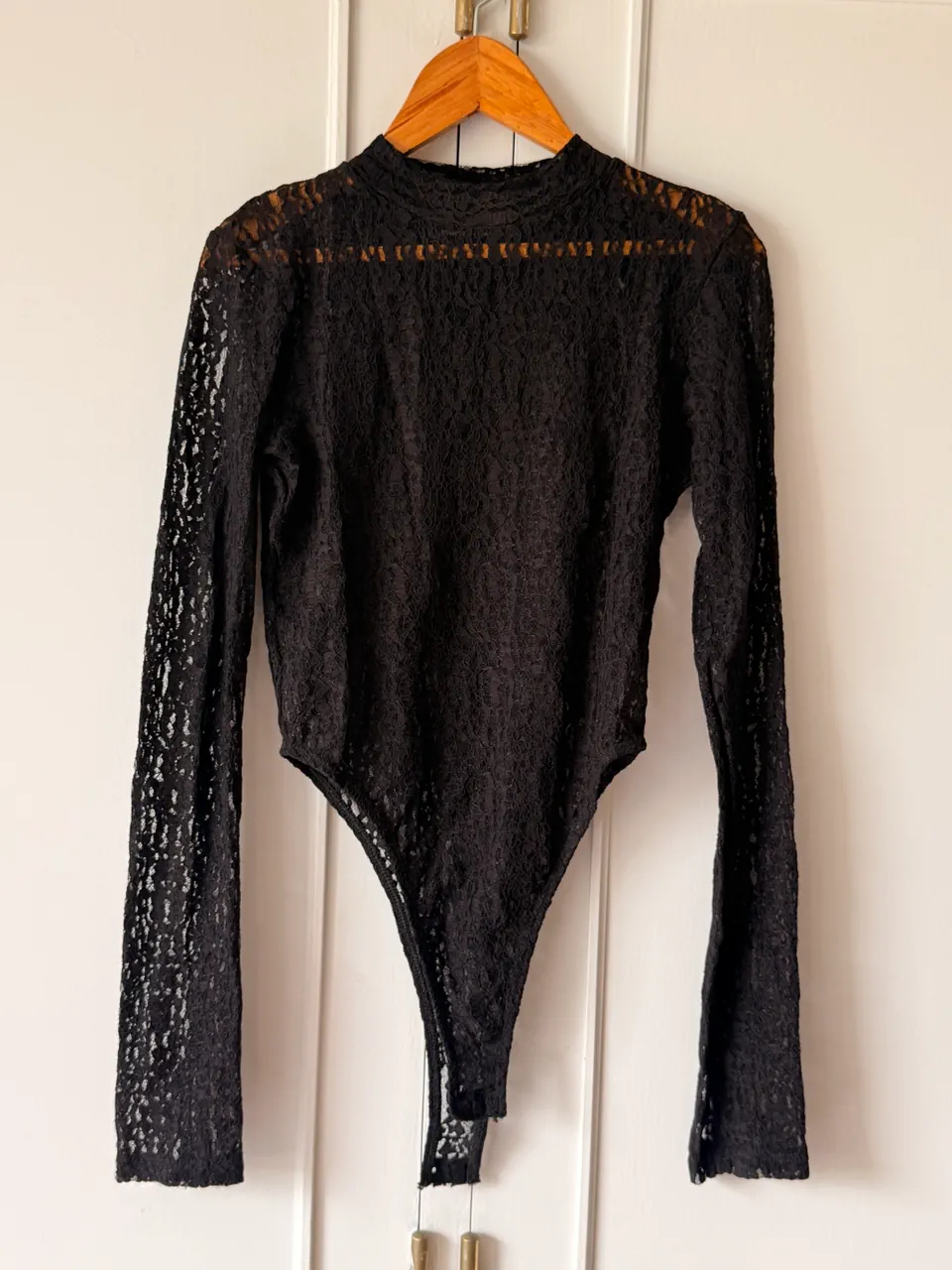 Body Harvey & Willy’s - imagen 1