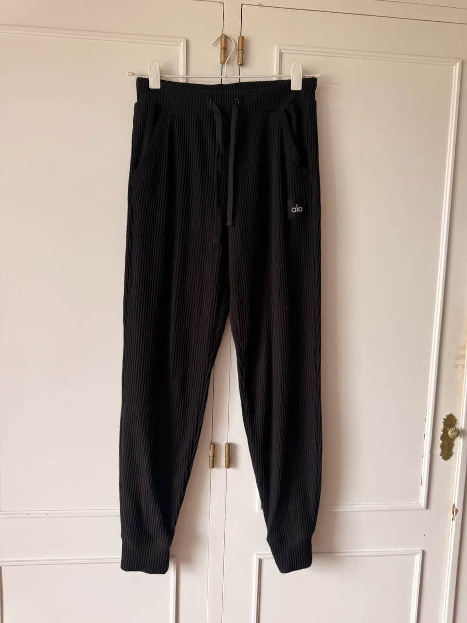 Pantalón Alo Yoga - imagen 1