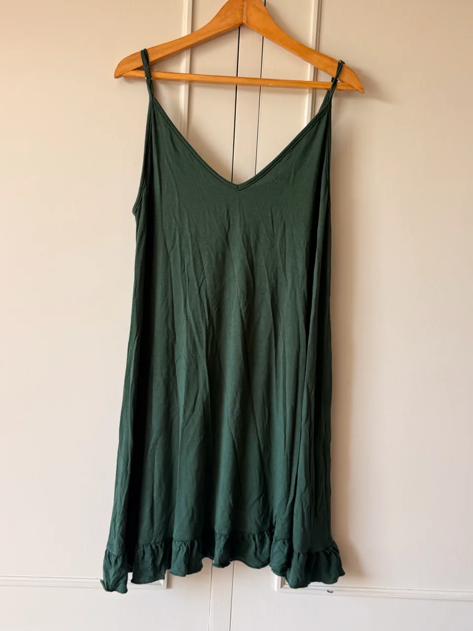 Vestido Ekouaer - imagen 1