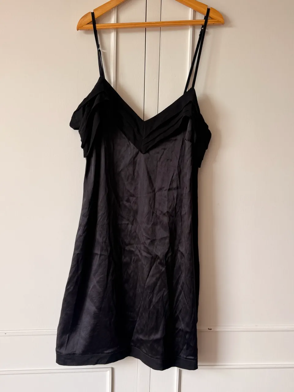 Vestido La perla - imagen 1