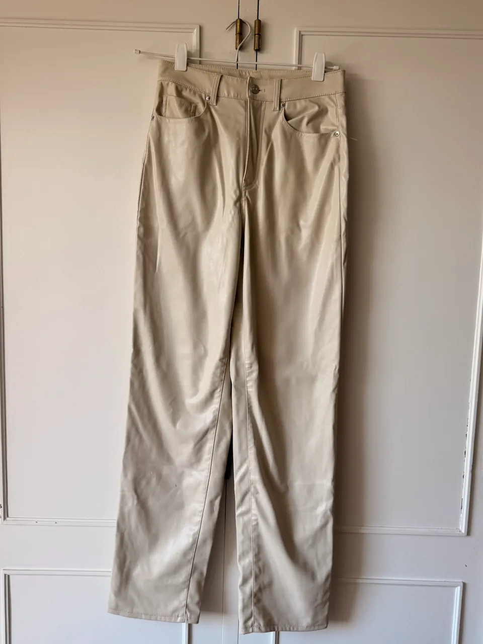 Divided h&m · Talle EU 34