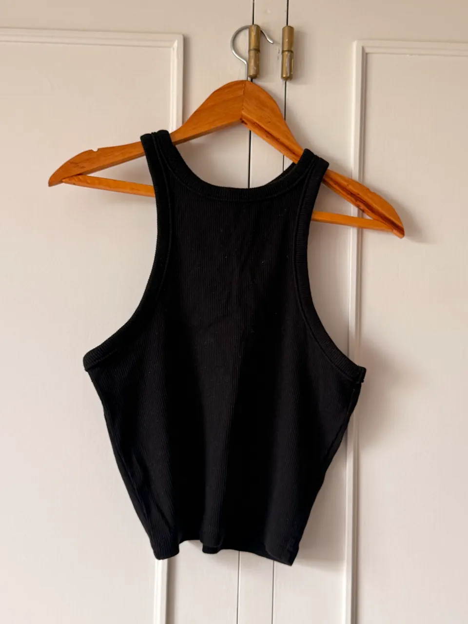 Musculosa H&M - imagen 1
