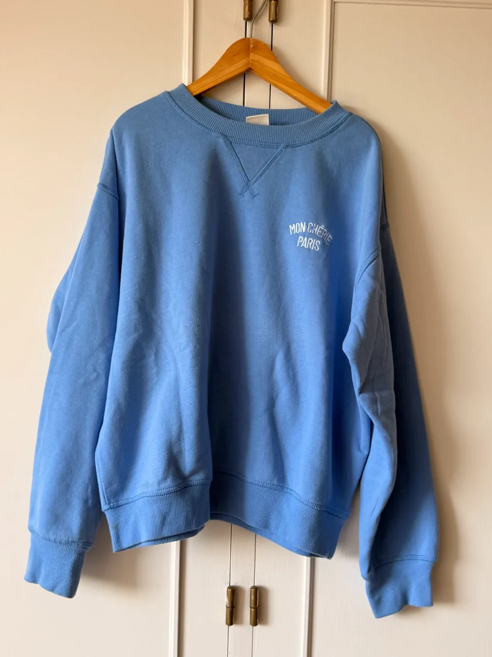 H&M · Talle XS