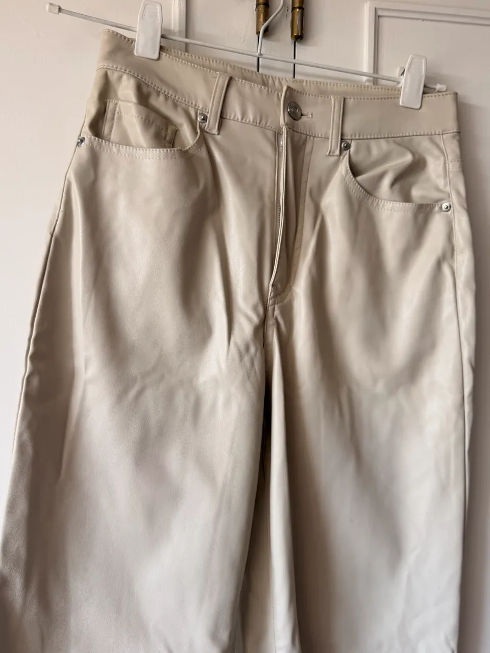 Pantalón Divided h&m - imagen 1