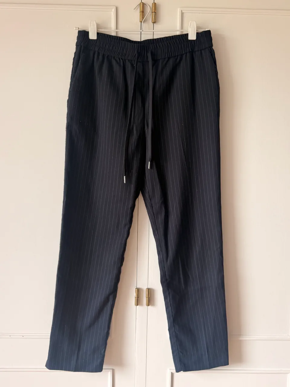 Pantalón H&M - imagen 1