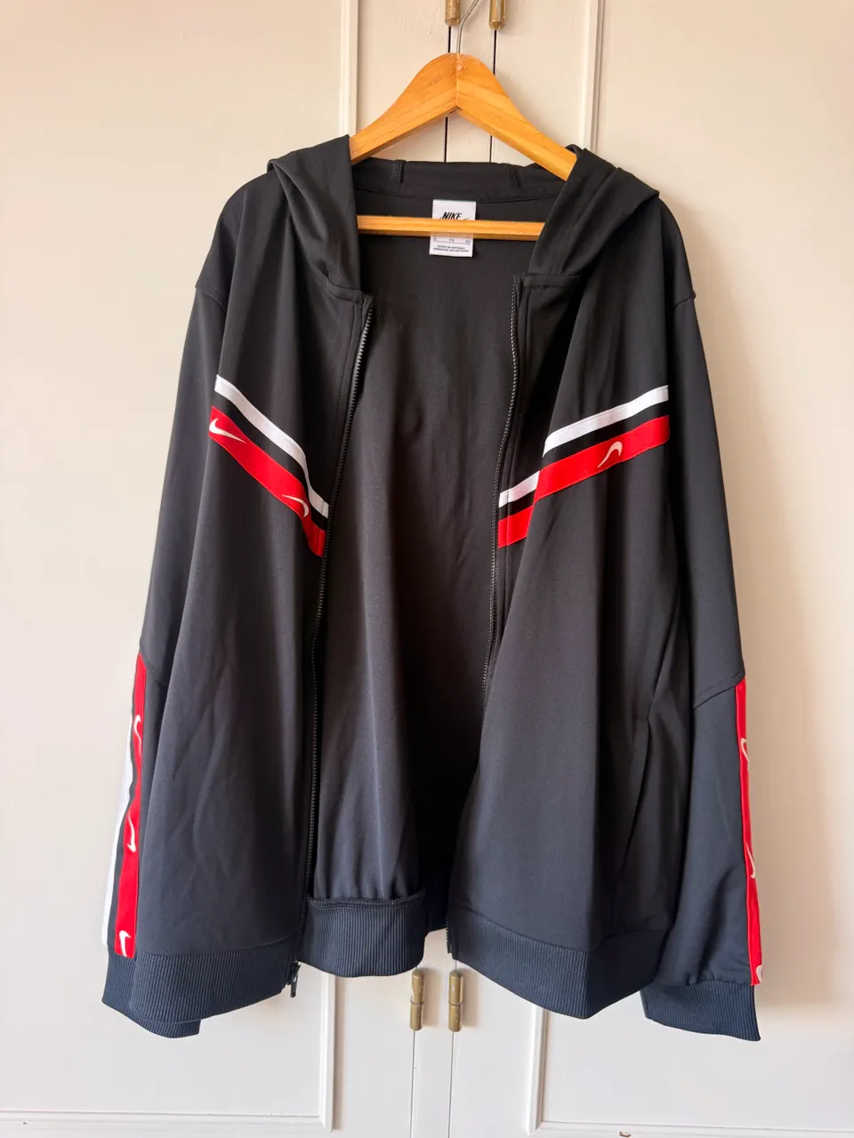 Nike · Talle XL