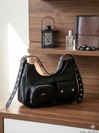Cartera Sin marca - imagen 1