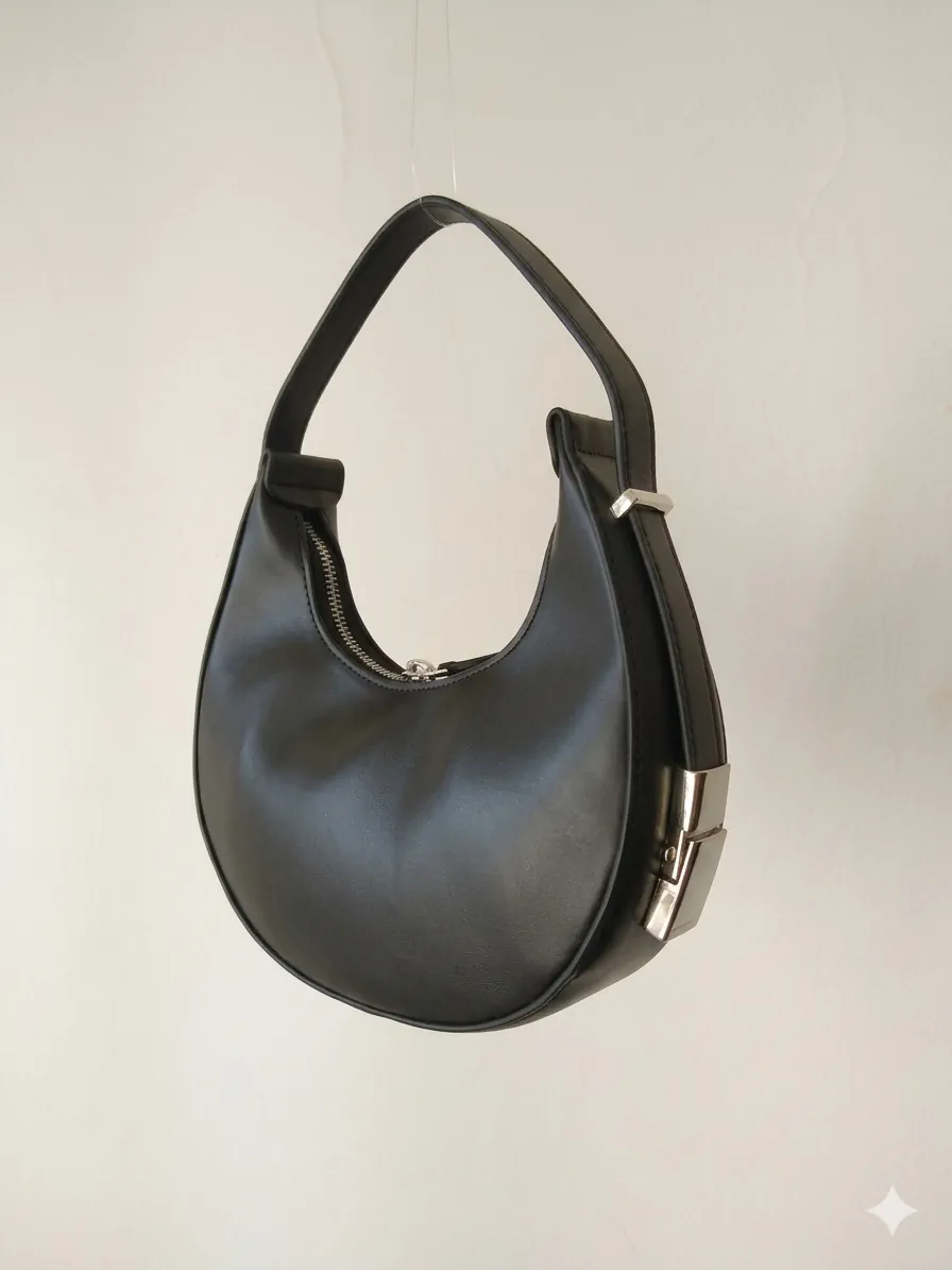 Cartera Otra - imagen 1
