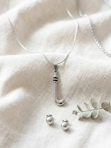 Collar Sin marca - imagen 1