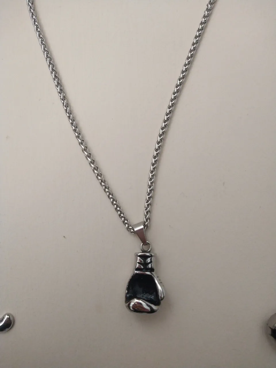 Collar Sin marca - imagen 1