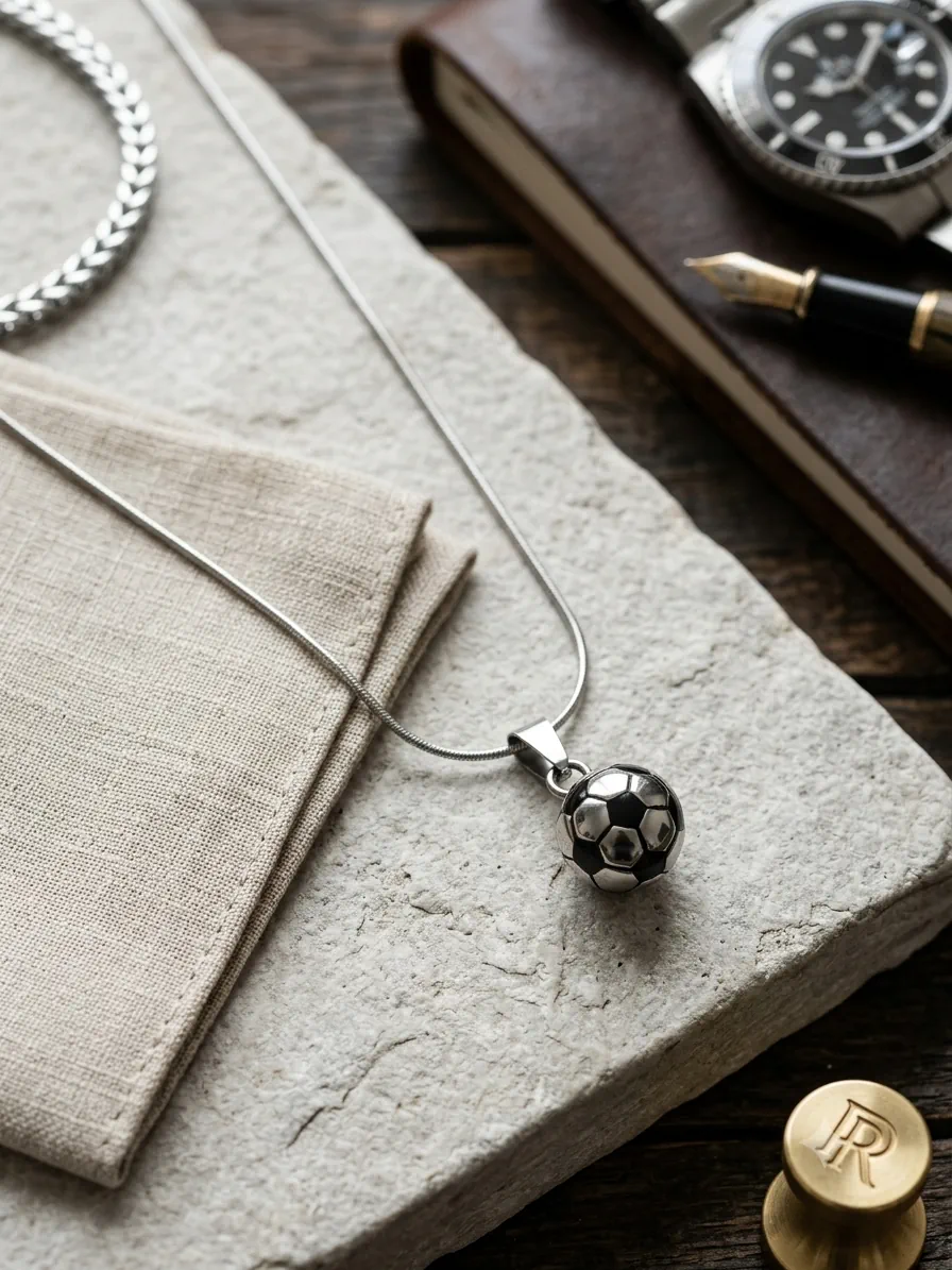 Collar Sin marca - imagen 1