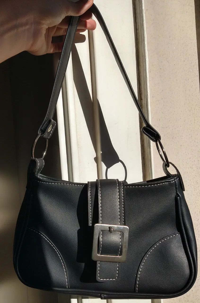 Cartera Otra - imagen 1