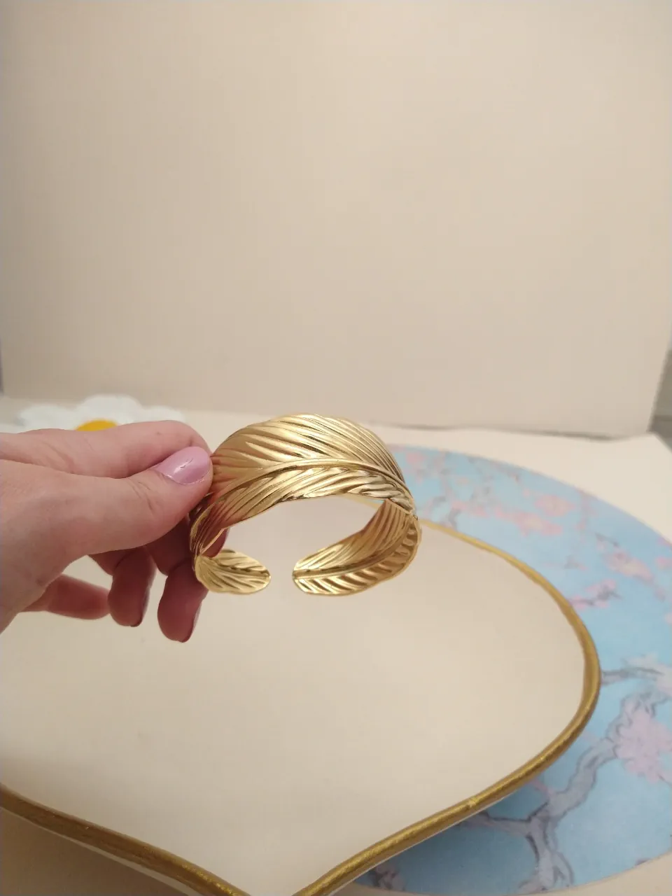 Pulsera Sin marca - imagen 1