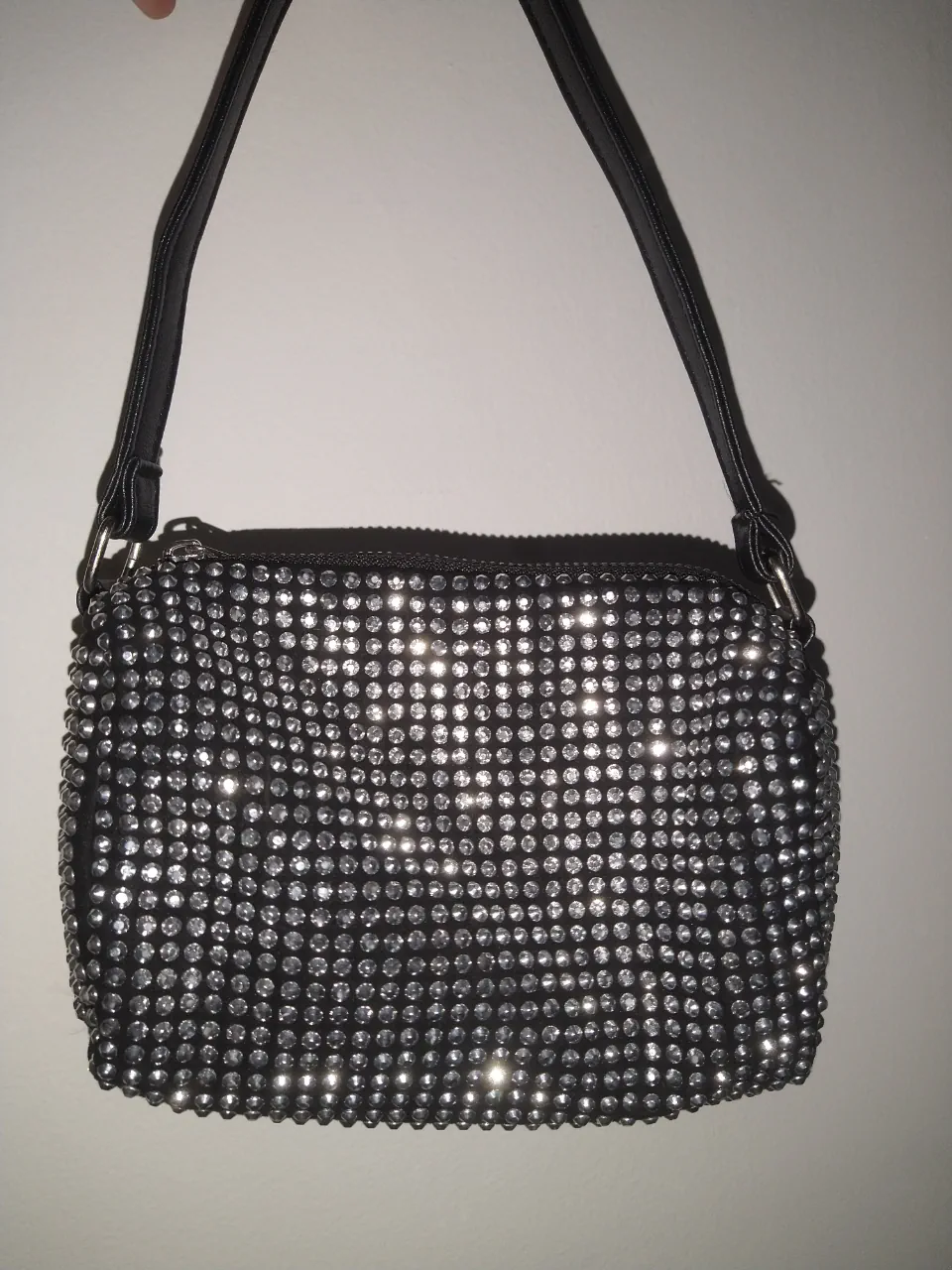 Bolso Todamoda - imagen 1