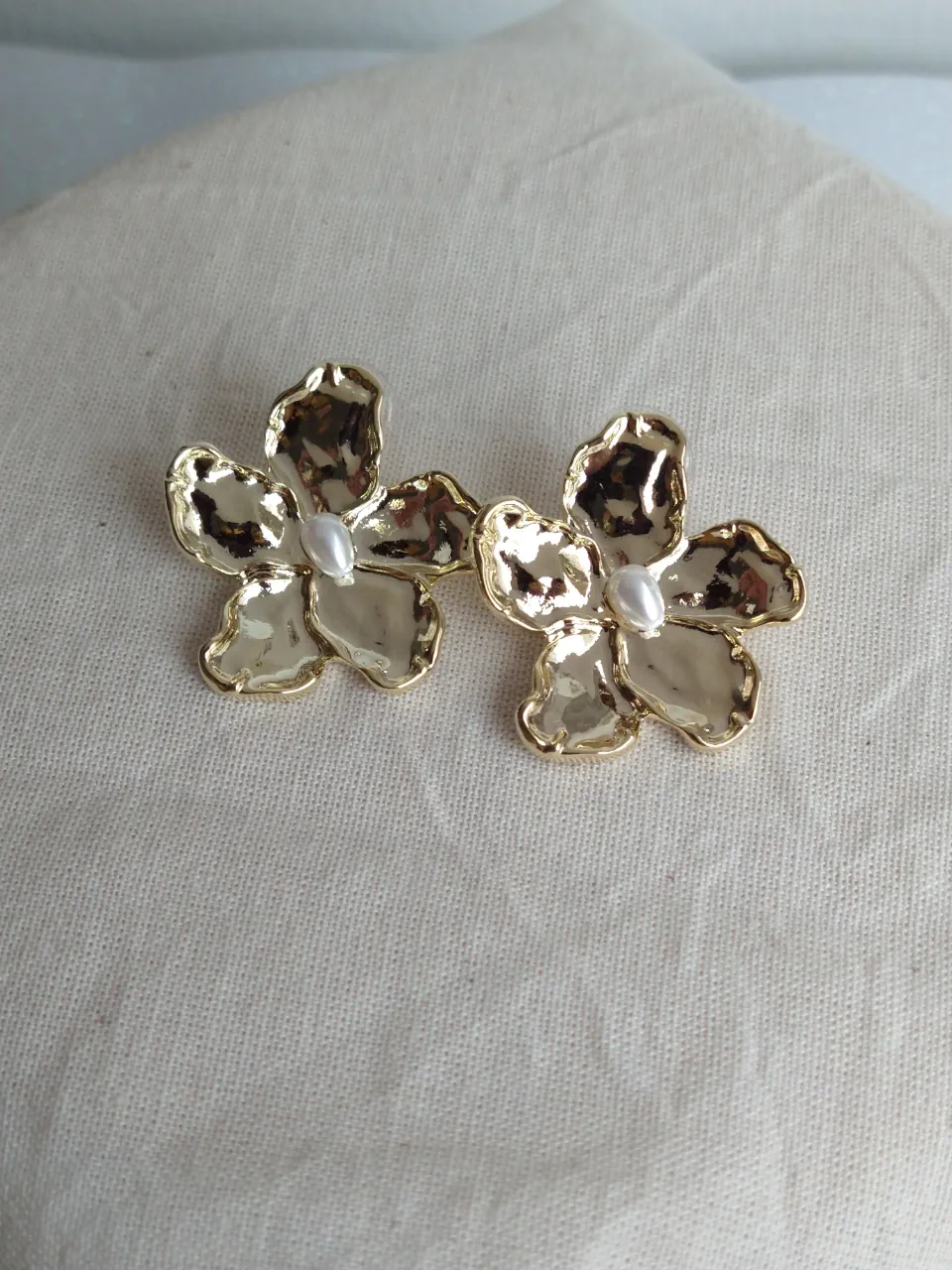Aros Otra - imagen 1