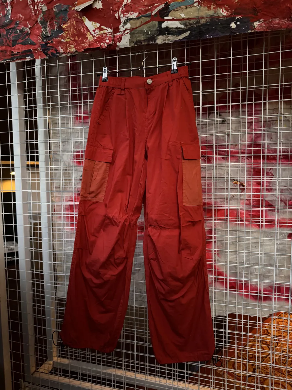 Forever 21 · Talle EU 37