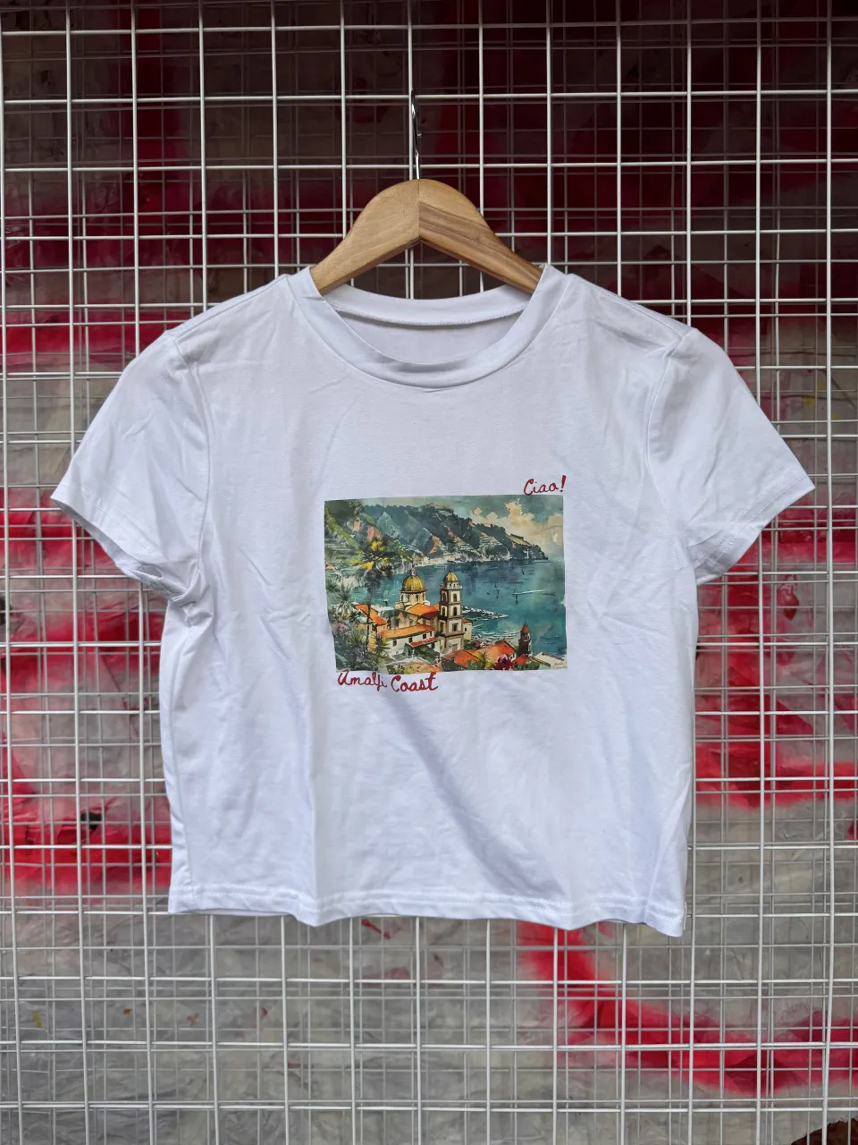 Shein · Talle M