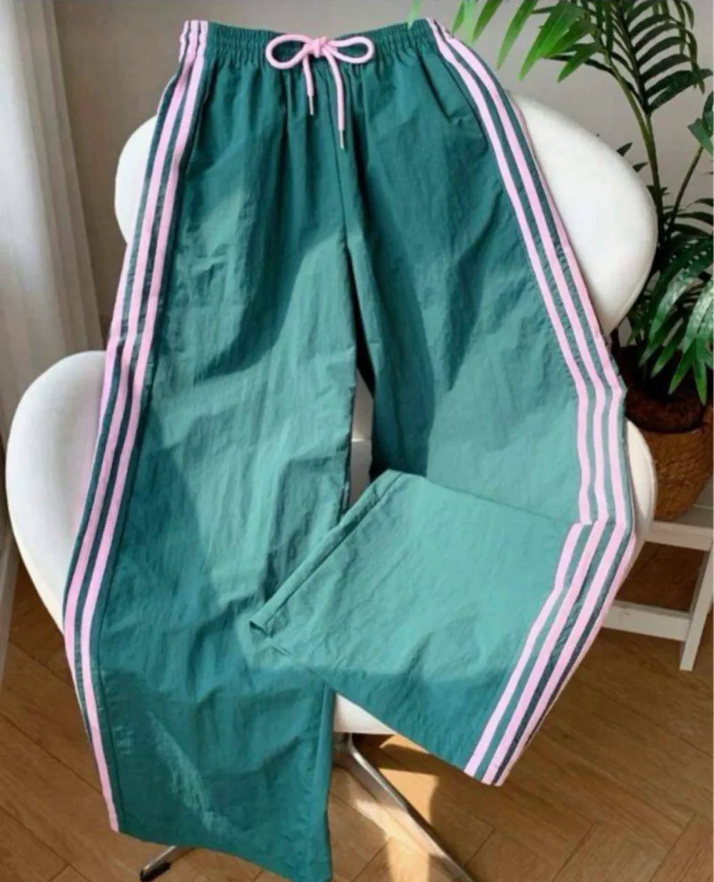 Pantalón Otra - imagen 1