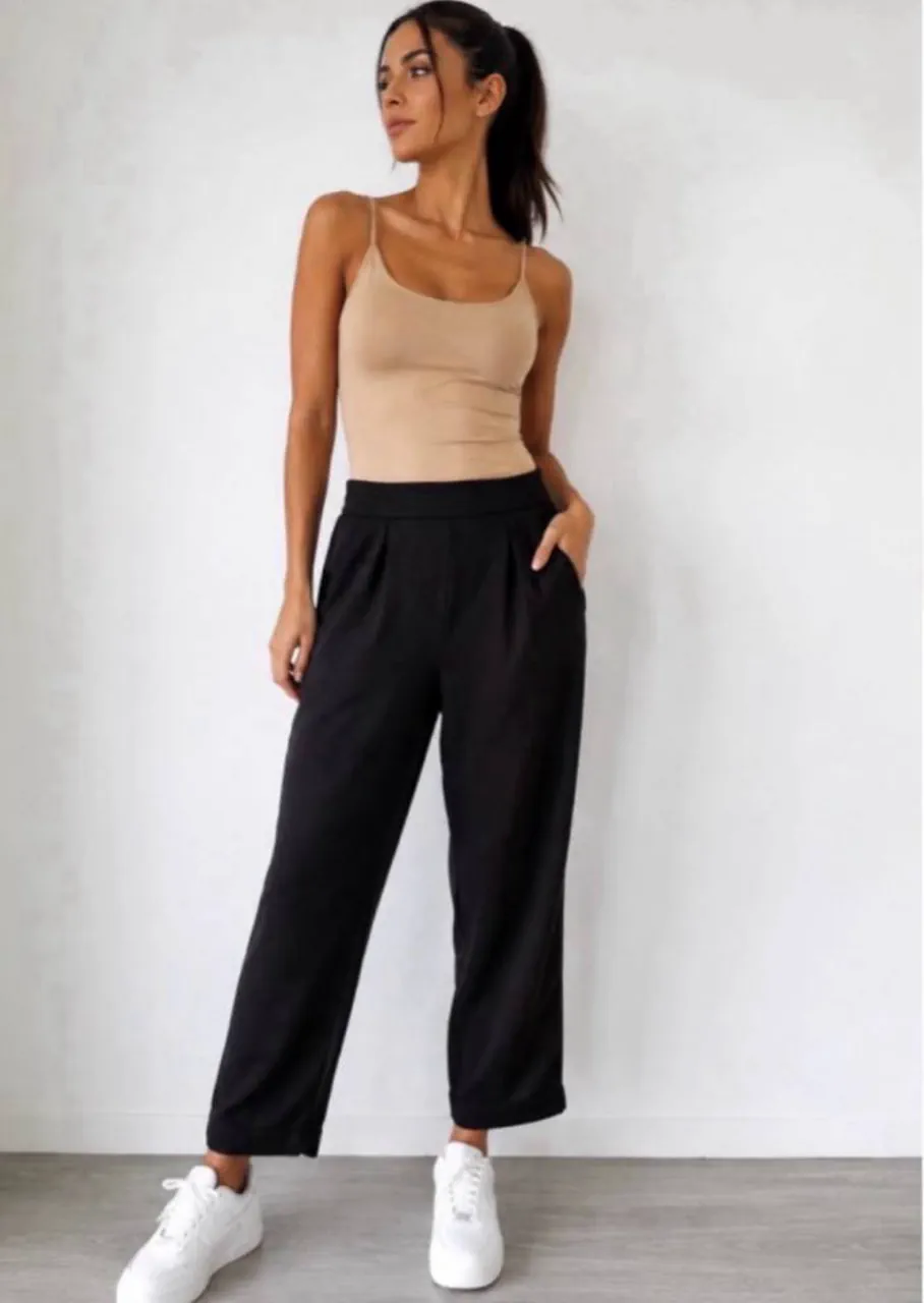 Pantalón Zara - imagen 1