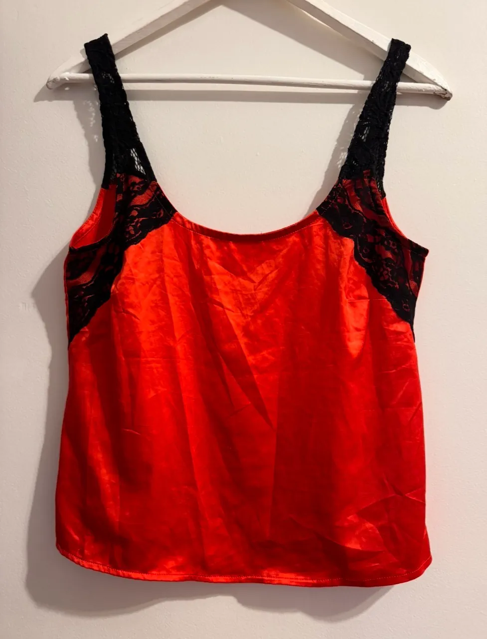 Musculosa Otra - imagen 1